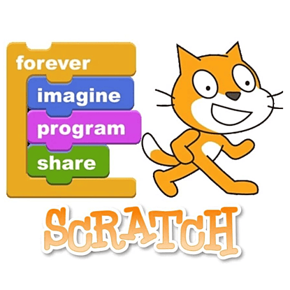 Fun Coding Classes for Young Kids Online